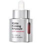 PDRN Firming