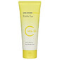 Brightening Cleansing