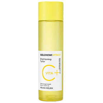 Brightening Toner