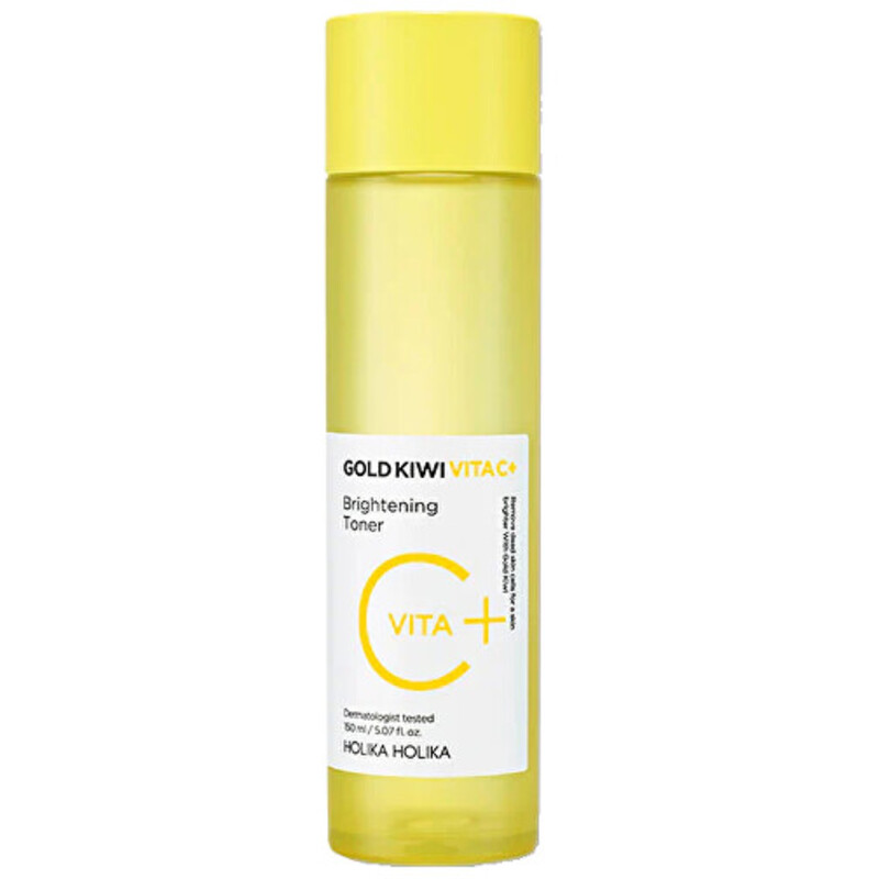 Brightening Toner