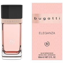 Eleganza EDP