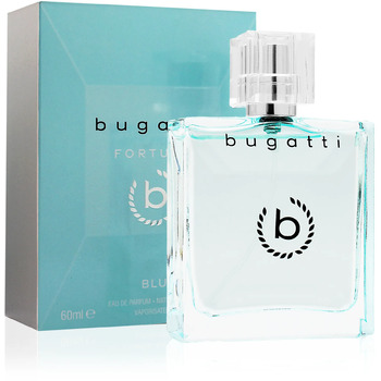 Blu EDP