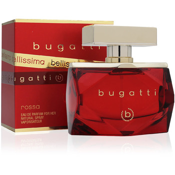 Bellissima Rossa