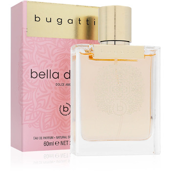 Bella Donna
