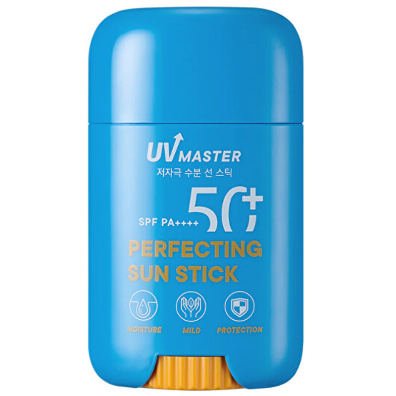 UV Master