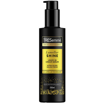 Lamellar Shine