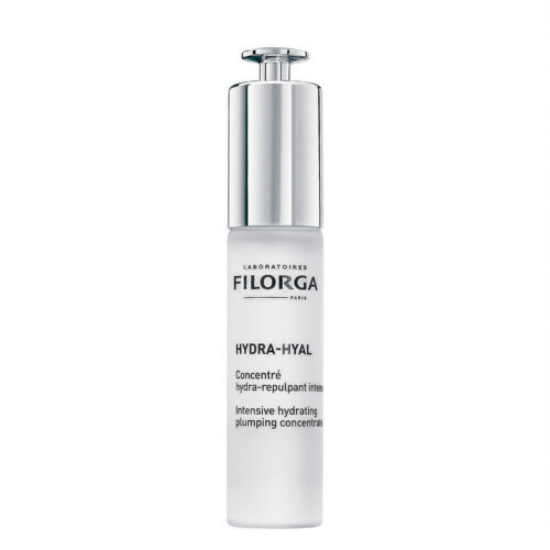Hydra-Hyal Intensive