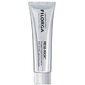 Meso-Mask Smoothing