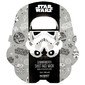 Storm Trooper