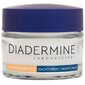 Lift+ Derma