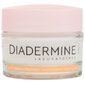 Lift+ Derma
