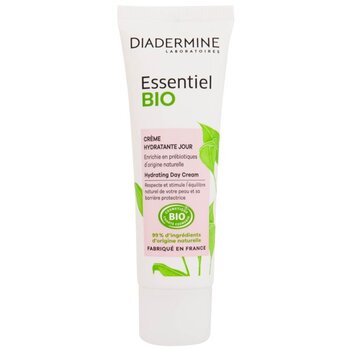 Essentiel Bio