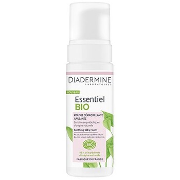 Essentiel Bio
