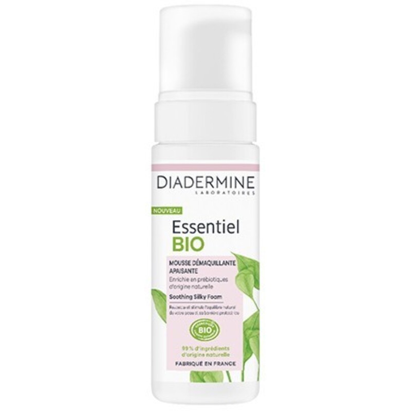 Essentiel Bio