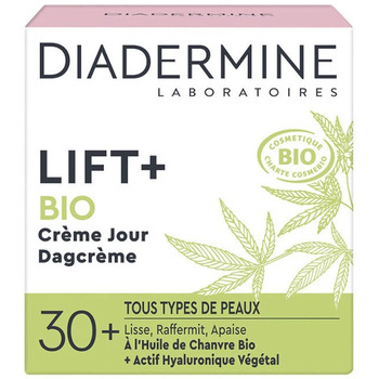 Lift+ Bio