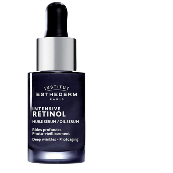 Intensive Retinol
