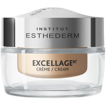 Excellage Cream