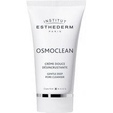 Osmoclean Gentle