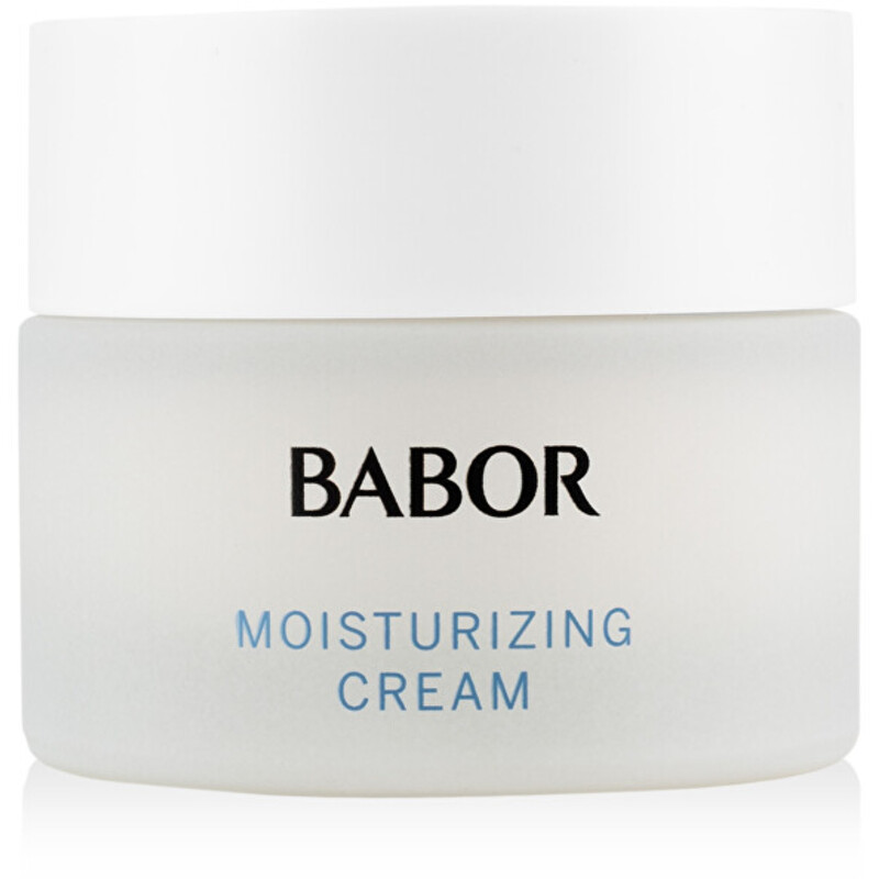 Skinovage Moisturizing