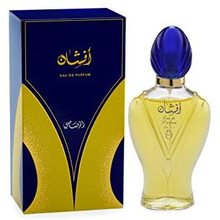 Afshan EDP