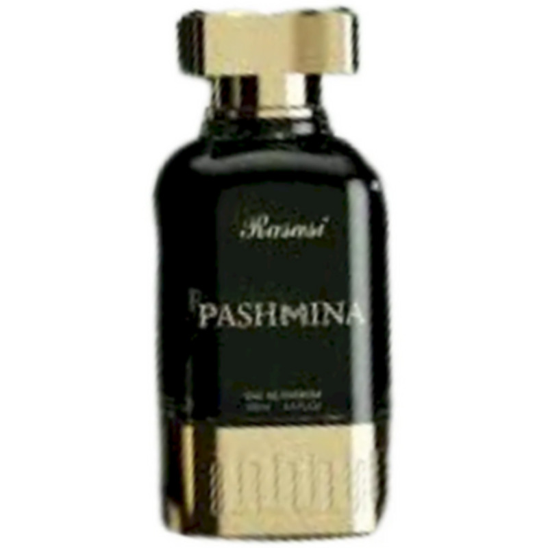 Pashmina EDP