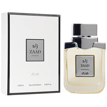 Zaad Pour