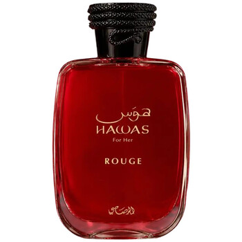 Hawas Rouge