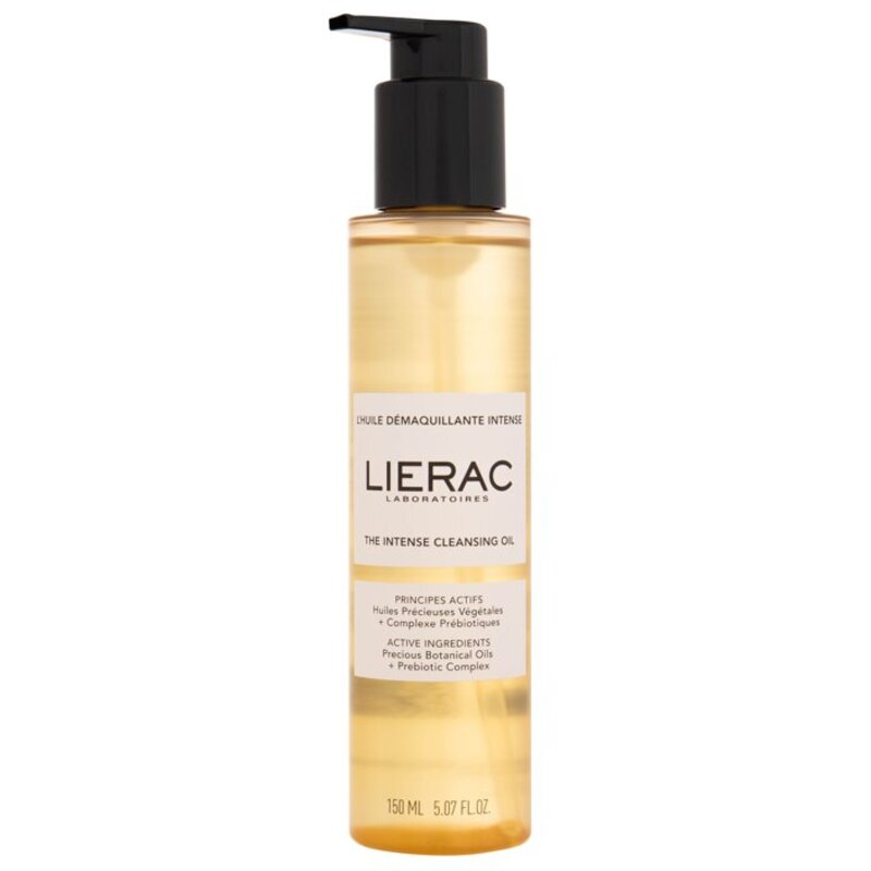 Cleanser The