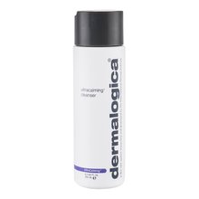 UltraCalming Cleanser