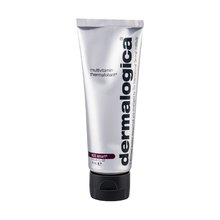 Detail produktu Age Smart Multivitamin Thermafoliant® - Samozahřívací exfoliant pro stárnoucí a zralou pleť Age Smart