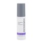 UltraCalming Serum