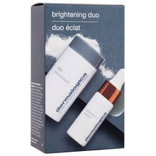 Brightening Duo