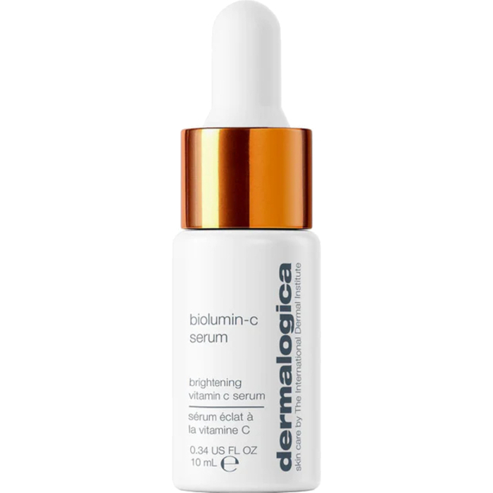 BioLumin-C Serum