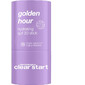 Golden Hour