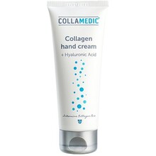 Collagen Hand