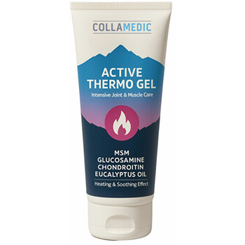 Active Thermo