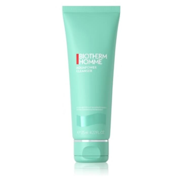 Homme Aquapower