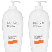 Duo Oil