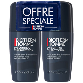 Homme 72H