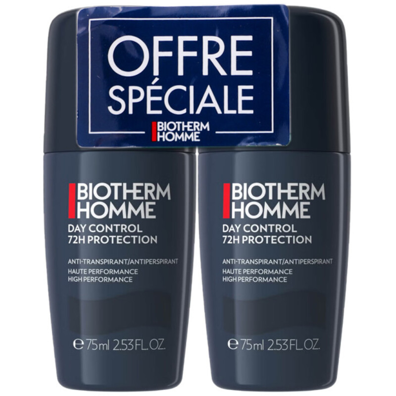 Homme 72H