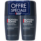 Homme 72H