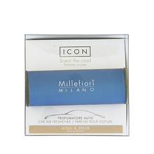 Icon Scent