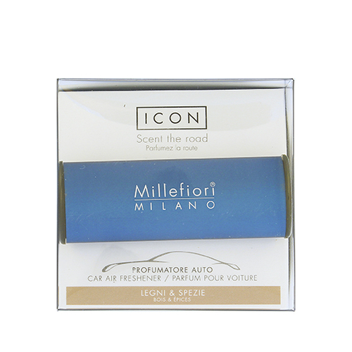Icon Scent