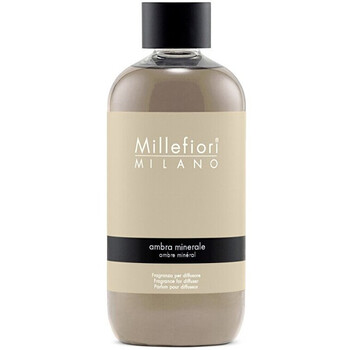 Ambra Minerale