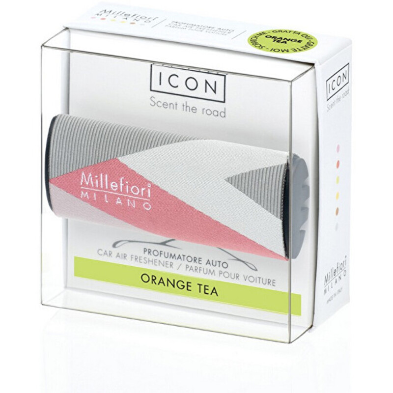 Icon Textil