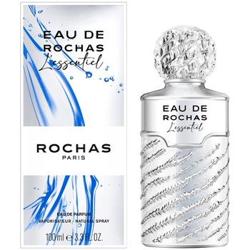 Rochas Eau