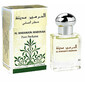 Madinah Perfume
