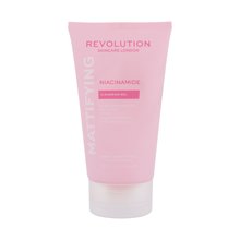 Detail produktu Niacinamide Mattifying Cleansing Gel - Zmatňující čistící gel Niacinamide Mattifying
