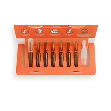 Ampoules Vitamin