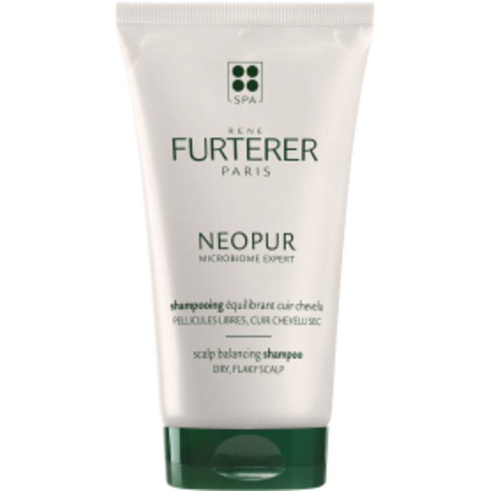 Neopur Scalp